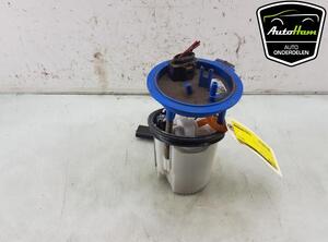 Fuel Pump AUDI A1 (8X1, 8XK), SKODA FABIA III Estate (NJ5), AUDI A1 Sportback (8XA, 8XF)