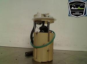 Fuel Pump FIAT STILO (192_)