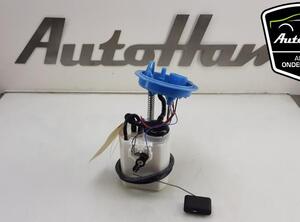 Fuel Pump VW GOLF VII (5G1, BQ1, BE1, BE2)