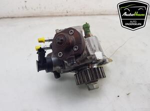 Fuel Pump LAND ROVER RANGE ROVER SPORT (L494), LAND ROVER DISCOVERY IV (L319)