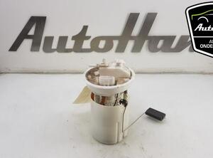 Fuel Pump FORD B-MAX (JK)