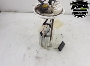 Fuel Pump ALFA ROMEO GIULIETTA (940_)