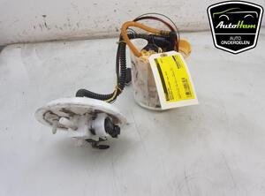 Fuel Pump MERCEDES-BENZ GLB (X247)