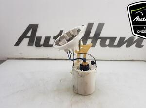 Fuel Pump BMW 1 (F20), BMW 3 Touring (F31), BMW 3 (F30, F80), BMW 3 Gran Turismo (F34)