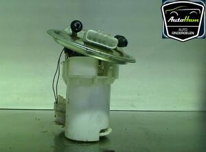 Fuel Pump OPEL CORSA D (S07), OPEL TIGRA TwinTop (X04)