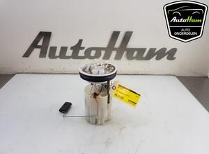 Fuel Pump FORD C-MAX II (DXA/CB7, DXA/CEU), FORD FOCUS III Turnier, FORD FOCUS III