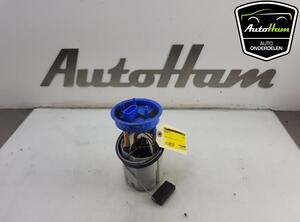 Fuel Pump SKODA FABIA II (542), VW POLO (6R1, 6C1), AUDI A1 Sportback (8XA, 8XF), SEAT IBIZA IV (6J5, 6P1)