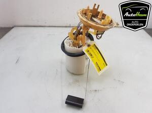 Brandstofpomp VW GOLF VII (5G1, BQ1, BE1, BE2)