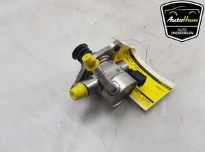 Fuel Pump OPEL CORSA E (X15)