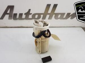 Fuel Pump SKODA FABIA I Combi (6Y5), VW POLO (9N_), SKODA FABIA I (6Y2)