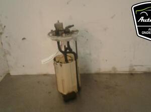 Fuel Pump FIAT DOBLO Box Body/MPV (223_), FIAT DOBLO MPV (119_, 223_)