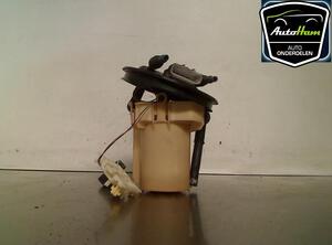 Fuel Pump OPEL ASTRA G Estate (T98), OPEL ASTRA G Hatchback (T98)