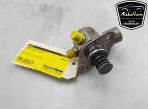 Fuel Pump FORD ECOSPORT