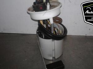 Fuel Pump SEAT IBIZA IV (6J5, 6P1)