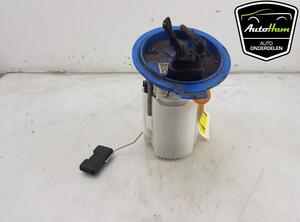 Fuel Pump SEAT LEON ST (5F8)