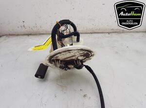 Fuel Pump OPEL ZAFIRA / ZAFIRA FAMILY B (A05)