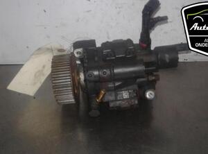 Fuel Pump RENAULT LAGUNA III (BT0/1)