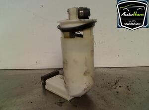 Fuel Pump CITROËN SAXO (S0, S1)