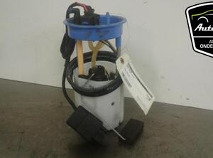 Fuel Pump SEAT IBIZA IV (6J5, 6P1)