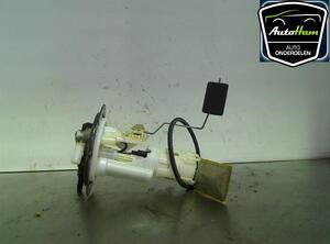 Fuel Pump DAIHATSU CUORE VI (L251, L250_, L260_)