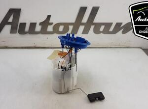 Fuel Pump AUDI A3 Sportback (8YA)