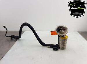 Fuel Pump BMW 5 Touring (E61)