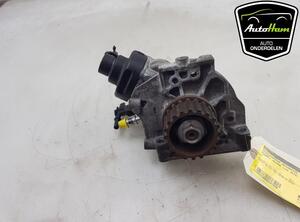 Fuel Pump RENAULT MEGANE IV Hatchback (B9A/M/N_)