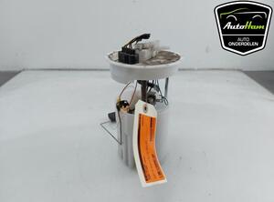 Fuel Pump FORD FOCUS III Turnier, FORD FOCUS III, FORD C-MAX II (DXA/CB7, DXA/CEU)