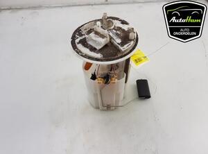 Fuel Pump OPEL CORSA E (X15)