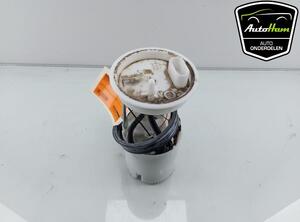 Fuel Pump VW UP! (121, 122, BL1, BL2, BL3, 123), VW LOAD UP (121, 122, BL1, BL2), SKODA CITIGO (NF1)