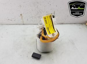 Fuel Pump MERCEDES-BENZ GLB (X247)