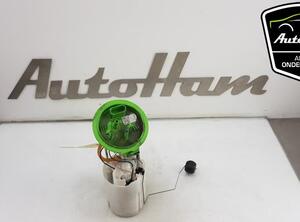 Fuel Pump AUDI A3 Sportback (8VA, 8VF)