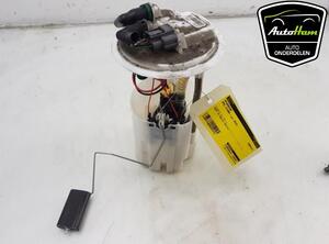 Fuel Pump OPEL VIVARO B Bus (X82), OPEL VIVARO B Van (X82), RENAULT TRAFIC III Van (FG_)