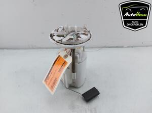 Fuel Pump OPEL CORSA E (X15)