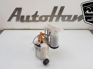 Fuel Pump BMW 1 (F21), BMW 1 (F20)