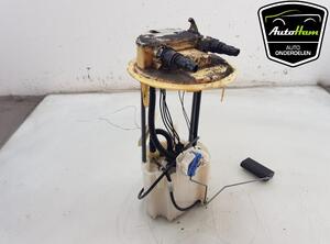 Fuel Pump OPEL COMBO Box Body/MPV (K9)