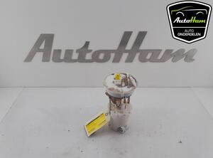 Fuel Pump OPEL AGILA (B) (H08), SUZUKI SPLASH (EX)