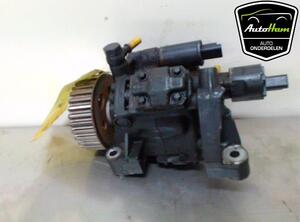 Fuel Pump RENAULT MEGANE II (BM0/1_, CM0/1_)