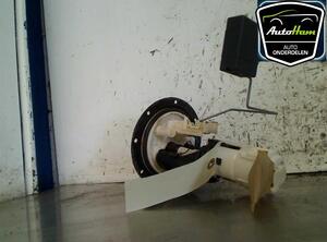 Fuel Pump DAIHATSU CUORE V (L7_), DAIHATSU SIRION (M1)