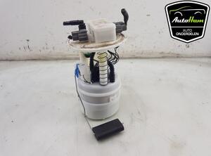 Fuel Pump RENAULT CLIO V (B7_)