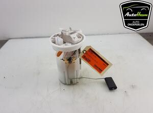 Fuel Pump FORD FIESTA VII (HJ, HF), FORD PUMA (J2K, CF7)