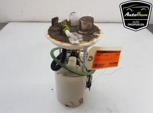 Fuel Pump HYUNDAI i10 (PA)