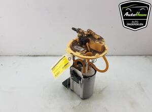 Fuel Pump VOLVO V60 I (155, 157)