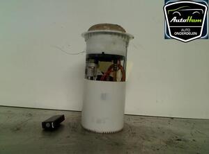 Fuel Pump FIAT 500 (312_), FIAT 500 C (312_), FIAT PANDA (169_), FORD KA (RU8)