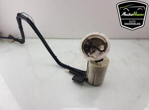 Fuel Pump BMW 5 (E60)