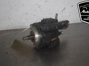 Fuel Pump PEUGEOT 307 (3A/C)