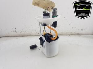 Fuel Pump VOLVO XC40 (536)