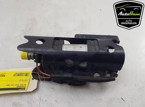 Kraftstoffpumpe VW Golf Plus 5M 1K0906089A P19932339