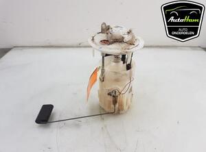 Fuel Pump RENAULT KANGOO Express (FW0/1_)