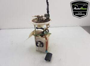 Fuel Pump HYUNDAI i20 (PB, PBT)